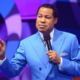 Rhapsody of Realities 8th September 2024: He Knows The Truth About Everything