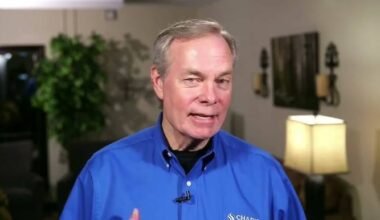 Andrew Wommack Daily Devotional 15 September 2024