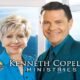 Kenneth Copeland Daily Devotional 16 September 2024