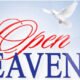 Open Heaven 17 September 2024