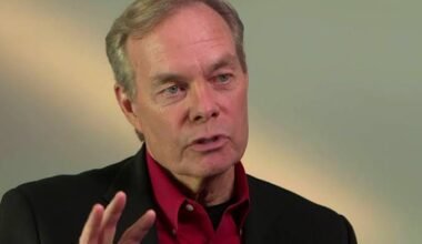 Andrew Wommack Daily Devotional 19 September 2024