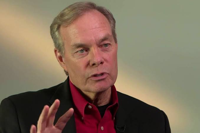 Andrew Wommack Daily Devotional 19 September 2024