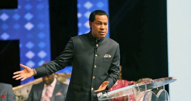 Rhapsody of Realities for Today 14th September 2024