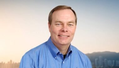 Andrew Wommack Daily Devotional for Today 13th September 2024