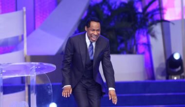 rhapsody of realities 4th september 2024