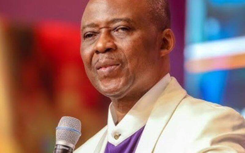 MFM Devotional 18 May 2025