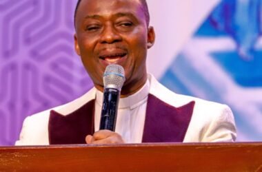 MFM Devotional 20 May 2025 – Lessons From The Life Job (8)