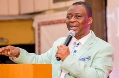MFM Devotional 24 May 2025