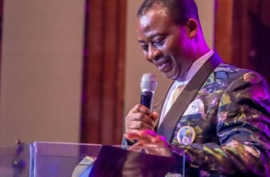 MFM Devotional 2 June 2025